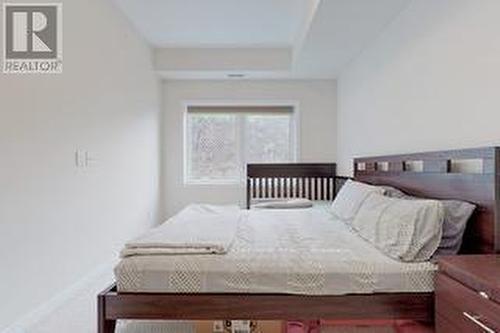 208 - 344 Florence Drive, Peterborough, ON - Indoor Photo Showing Bedroom