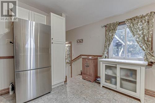 268 Wellington Street, St. Thomas, ON - Indoor