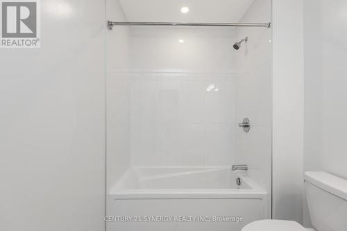 87 Bon Temps Way, Ottawa, ON - Indoor Photo Showing Bathroom