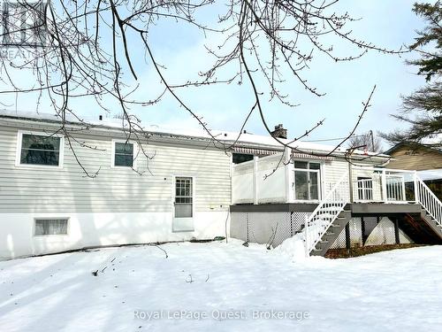 5 Edith Drive, Oro-Medonte (Prices Corners), ON - Outdoor