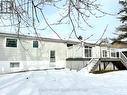 5 Edith Drive, Oro-Medonte (Prices Corners), ON  - Outdoor 