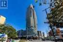 1906 - 185 Roehampton Avenue, Toronto, ON  - Outdoor 