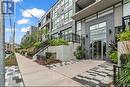 904 - 63 Arthur Street S, Guelph, ON  - Outdoor With Balcony 