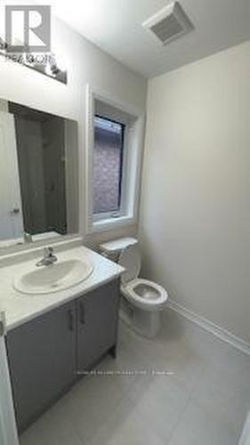 29 Spiers Road, Erin, ON - Indoor Photo Showing Bathroom