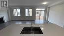 29 Spiers Road, Erin, ON  - Indoor Photo Showing Kitchen With Double Sink 