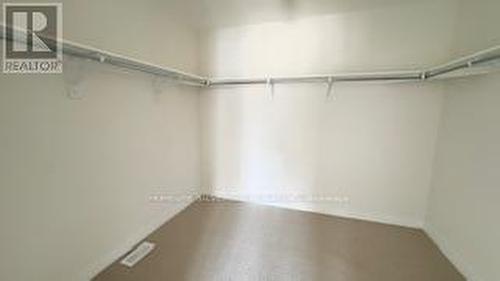 29 Spiers Road, Erin, ON - Indoor With Storage