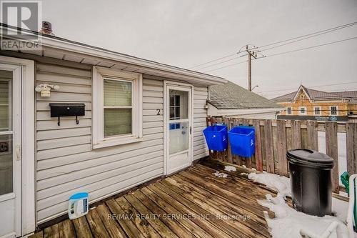 3590 Lobsinger Line, Woolwich, ON 