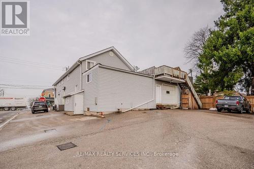 3590 Lobsinger Line, Woolwich, ON 