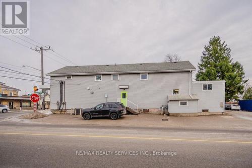 3590 Lobsinger Line, Woolwich, ON 