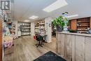 3590 Lobsinger Line, Woolwich, ON 