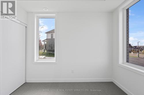 1502 - 160 Densmore Road, Cobourg, ON - Indoor Photo Showing Other Room