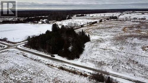 385 Grimesthorpe Road, Spring Bay, Manitoulin Island, ON - Outdoor With View