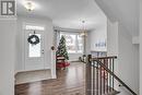 154 Aubrais Crescent, Ottawa, ON  - Indoor Photo Showing Other Room 