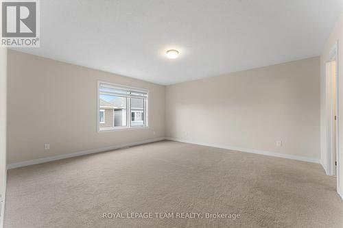 349 Appalachian Circle, Ottawa, ON - Indoor Photo Showing Other Room