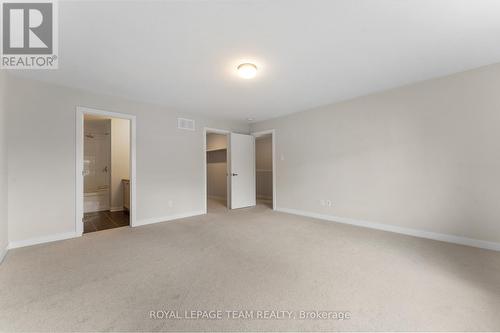 349 Appalachian Circle, Ottawa, ON - Indoor Photo Showing Other Room