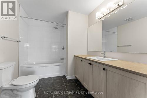 349 Appalachian Circle, Ottawa, ON - Indoor Photo Showing Bathroom