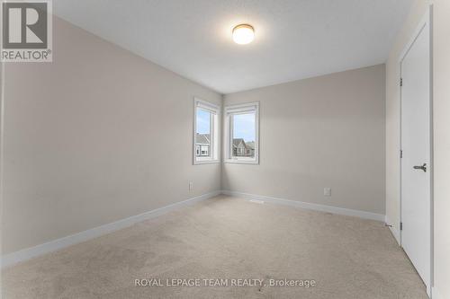 349 Appalachian Circle, Ottawa, ON - Indoor Photo Showing Other Room