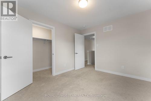 349 Appalachian Circle, Ottawa, ON - Indoor Photo Showing Other Room