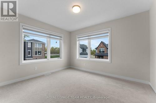 349 Appalachian Circle, Ottawa, ON - Indoor Photo Showing Other Room