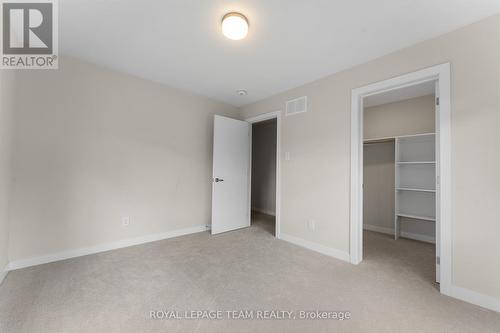 349 Appalachian Circle, Ottawa, ON - Indoor Photo Showing Other Room