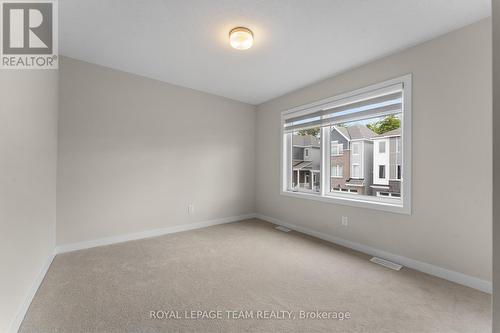 349 Appalachian Circle, Ottawa, ON - Indoor Photo Showing Other Room