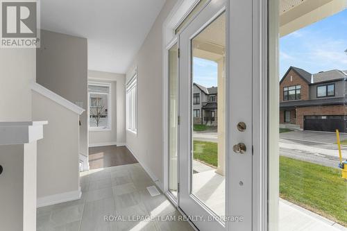 349 Appalachian Circle, Ottawa, ON - Indoor Photo Showing Other Room