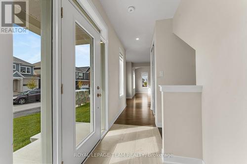 349 Appalachian Circle, Ottawa, ON - Indoor Photo Showing Other Room