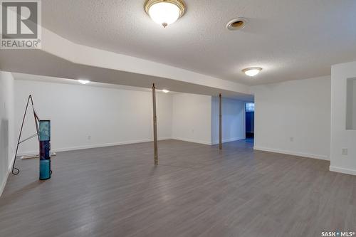 455 Froom Crescent, Regina, SK - Indoor Photo Showing Other Room