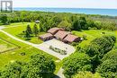 248 Bruce Road 23 Road, Kincardine, ON  - Outdoor With View 