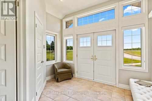 248 Bruce Road 23 Road, Kincardine, ON - Indoor Photo Showing Other Room