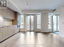 409 - 955 Bay Street, Toronto, ON  - Indoor 