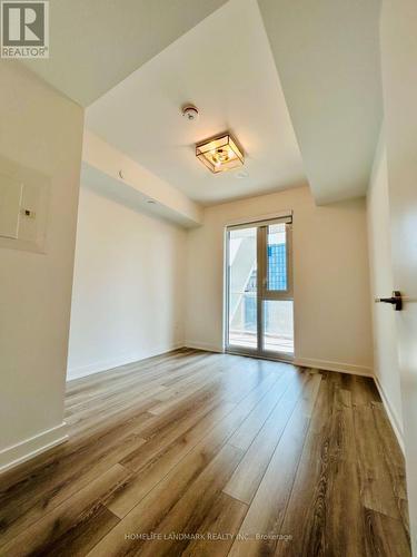 2816 - 230 Simcoe Street, Toronto, ON - Indoor Photo Showing Other Room