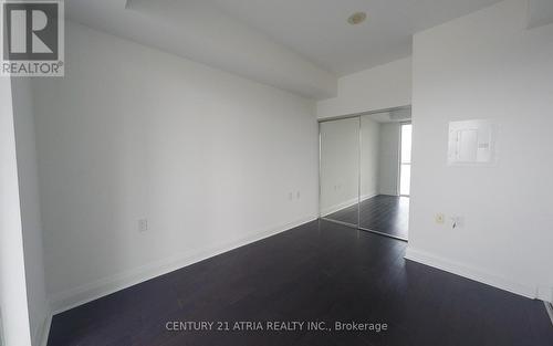 2511 - 1080 Bay Street, Toronto, ON - Indoor Photo Showing Other Room