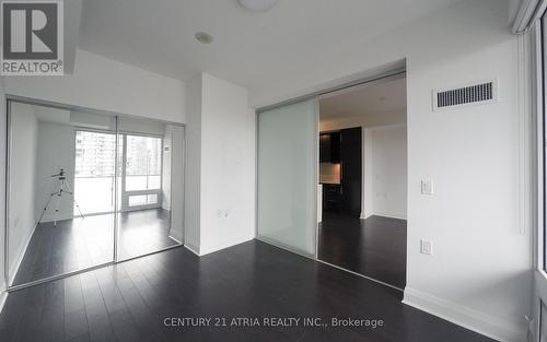 2511 - 1080 Bay Street, Toronto, ON - Indoor Photo Showing Other Room