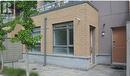 202 - 1070 Progress Avenue, Toronto, ON  - Outdoor With Exterior 