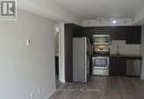 202 - 1070 Progress Avenue, Toronto, ON  - Indoor Photo Showing Kitchen 