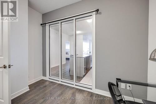 213 - 9201 Yonge Street, Richmond Hill, ON - Indoor Photo Showing Other Room