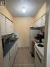 908 - 940 Caledonia Road, Toronto, ON  - Indoor Photo Showing Kitchen 