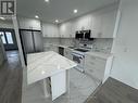 2986A Dufferin Street, Toronto, ON 