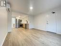 3 - 167 Thirteenth Street, Toronto, ON  - Indoor 