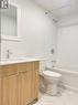 3 - 167 Thirteenth Street, Toronto, ON  - Indoor Photo Showing Bathroom 