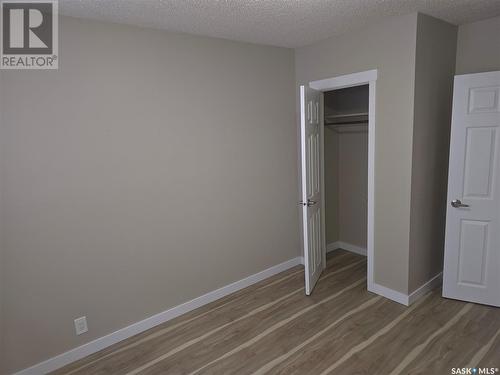 2121&2125 Rothwell Street, Regina, SK - Indoor Photo Showing Other Room