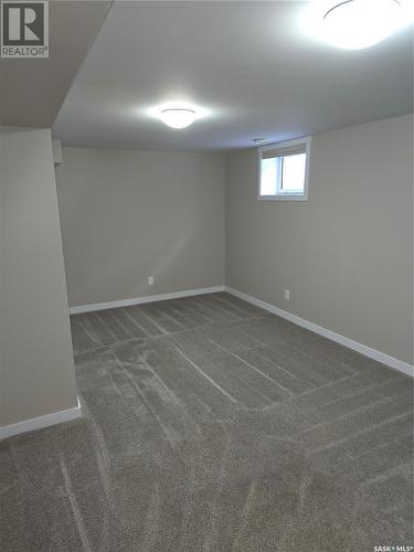 2121&2125 Rothwell Street, Regina, SK - Indoor Photo Showing Other Room