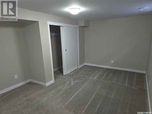 2121&2125 Rothwell Street, Regina, SK - Indoor Photo Showing Other Room