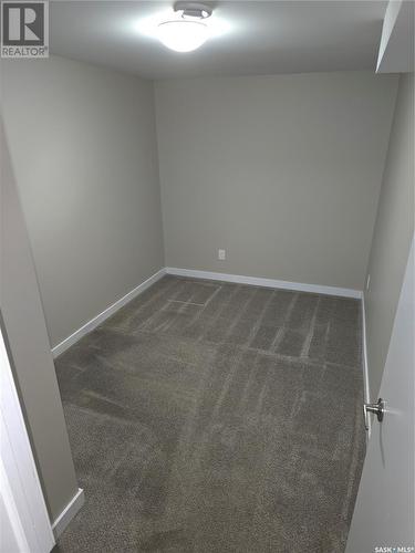 2121&2125 Rothwell Street, Regina, SK - Indoor Photo Showing Other Room