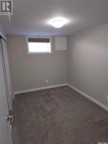 2121&2125 Rothwell Street, Regina, SK - Indoor Photo Showing Other Room