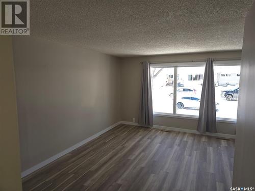 2121&2125 Rothwell Street, Regina, SK - Indoor Photo Showing Other Room