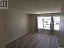 2121&2125 Rothwell Street, Regina, SK  - Indoor Photo Showing Other Room 