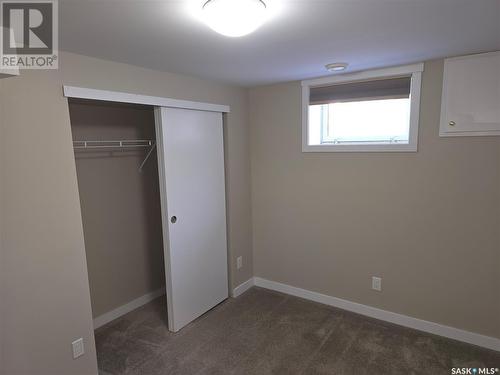 2121&2125 Rothwell Street, Regina, SK - Indoor Photo Showing Other Room