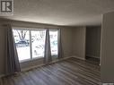 2121&2125 Rothwell Street, Regina, SK  - Indoor Photo Showing Other Room 